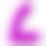 Масажер простати - Pretty Love Piper Prostate Stuimulator Purple