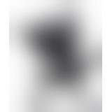 Sprouted 10 Mode Rechargeable Silicone Anal Plug - анальна пробка з розширенням і вібрацією, 10х7 см