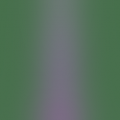Анальная пробка Jellies Anal Delight, 14х3 см (пурпурный) Анальная пробка Jellies Anal Delight, 14х3 см (пурпурный)
