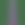 Анальная пробка Jellies Anal Delight, 14х3 см (пурпурный)