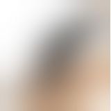 Анальна пробка - Lure Me Butt Plug L Black