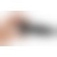 Анальна пробка - Sweet Smile Rechargeable Butt Analvibrator