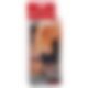 CalExotics Colt Probe Inflatable Butt Plug - надувна анальна пробка, 16,5х5 см