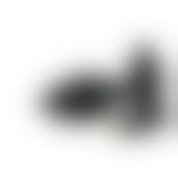 Анальная пробка Ace Remote Control Vibrating Butt Plug S, 6,5х3 см Анальная пробка Ace Remote Control Vibrating Butt Plug S, 6,5х3 см