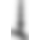 Анальний вібратор - BV Vibrating Anal Beads