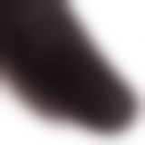 Масажер простати Pornhub Vibrating Prostrate Massager