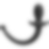 Анальна пробка - Pretty Love Anthony Super Power Anal Plug (App)