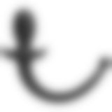 Анальна пробка - Pretty Love Anthony Super Power Anal Plug (App)