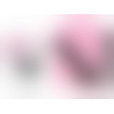 Анальна пробка - Sweet Smile Rechargeable Butt Analvibrator