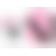 Анальна пробка - Sweet Smile Rechargeable Butt Analvibrator