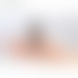 Анальна пробка Leten Ariel Plug (35х86)