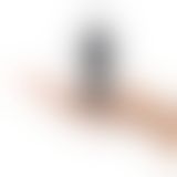 Анальная пробка Ace Remote Control Vibrating Butt Plug S, 6,5х3 см Анальная пробка Ace Remote Control Vibrating Butt Plug S, 6,5х3 см