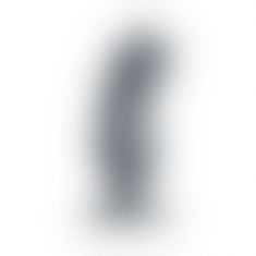 Анальная пробка Dorcel Ultimate Plug