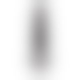 Анальна вибро-пробка Booty Call Booty Shaker, 10,3Х2, 5 см