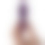 Анальна вібропробка Rocks Off Petite Sensations – Desire Purple