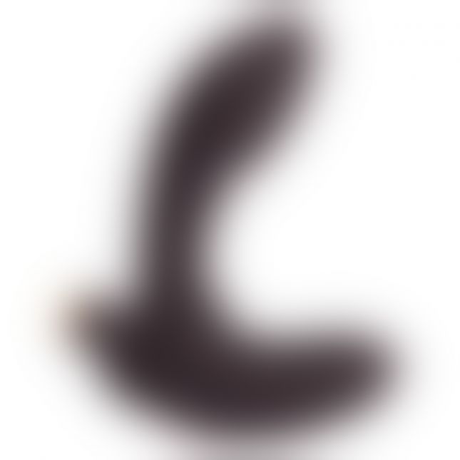 Масажер простати Pornhub Vibrating Prostrate Massager