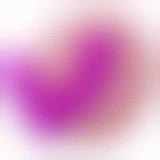 Масажер простати - Pretty Love Piper Prostate Stuimulator Purple