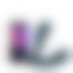 Смарт-масажер простати Magic Motion Solstice X з масажем промежини та зміною кута нахилу стовбура