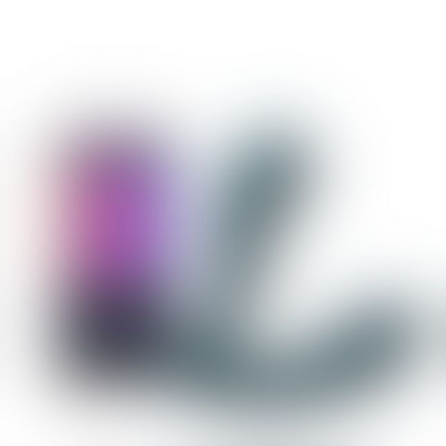 Смарт-масажер простати Magic Motion Solstice X з масажем промежини та зміною кута нахилу стовбура