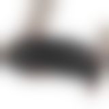 Анальна пробка - King-Sized Anal Bomber 9"