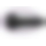 AFE Vibrating Ass Fucker