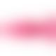 Анальна пробка - Butt plug Anal Toys Purple
