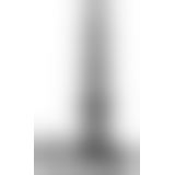 Анальний вібратор - BV Vibrating Anal Beads