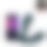 Смарт-масажер простати Magic Motion Solstice X з масажем промежини та зміною кута нахилу стовбура