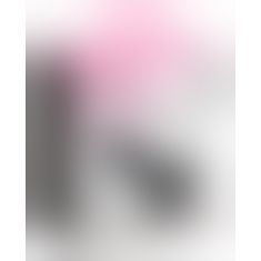 Анальна пробка - Sweet Smile Rechargeable Butt Analvibrator
