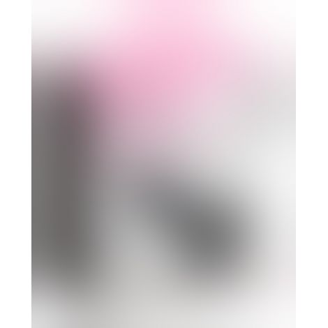 Анальна пробка - Sweet Smile Rechargeable Butt Analvibrator