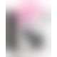 Анальна пробка - Sweet Smile Rechargeable Butt Analvibrator
