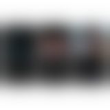 Смарт-масажер простати Magic Motion Solstice X з масажем промежини та зміною кута нахилу стовбура