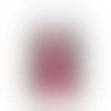 Анальна пробка - Butt plug Anal Toys Purple