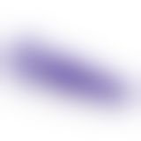 Анальна вибро-пробка Booty Call Booty Shaker, 10,3Х2, 5 см