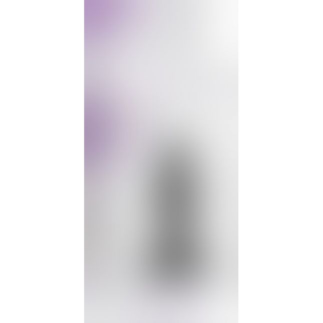 Анальна пробка - Anal Fantasy Collection Mini Silicone Plug