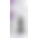 Анальна пробка - Anal Fantasy Collection Mini Silicone Plug