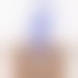 Анальна пробка - Flawless Clear Prostate Plug 6.5" Blue