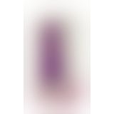 Анальні кульки Alive Arrow Purple