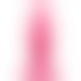 Анальна пробка - Butt plug Anal Toys Purple