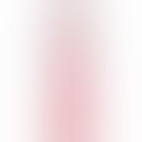 Анальна пробка Jellies Anal Delight, 14Х3 см