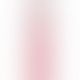 Анальна пробка Jellies Anal Delight, 14Х3 см