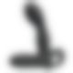 Масажер простати - Pretty Love Barrack Prostate Stimulator Black Масажер простати - Pretty Love Barrack Prostate Stimulator Black