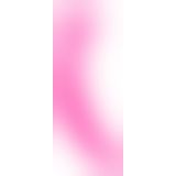 Анальный стимулятор - Colorful Joy Pink Anal Beads