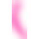 Анальный стимулятор - Colorful Joy Pink Anal Beads