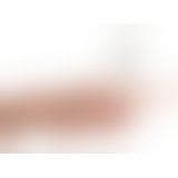 Анальна пробка - Finger Plug