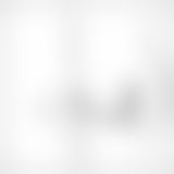 Анальна пробка з ерекційним кільцем - AFC Ass-Gasm CockRing Advanced Plug