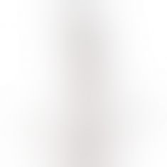 (SALE) Массажер простаты Aneros Progasm Classic White