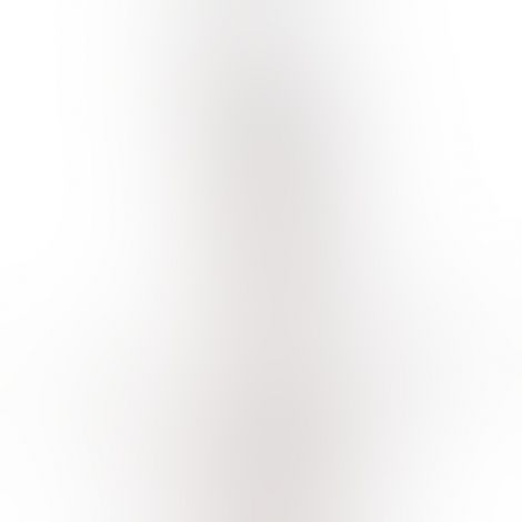 Масажер простати Aneros Progasm Classic White