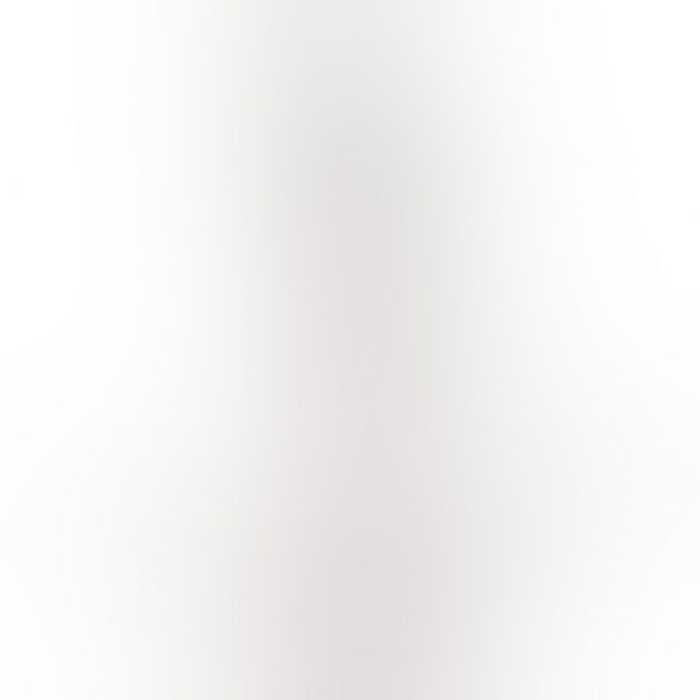 (SALE) Массажер простаты Aneros Progasm Classic White