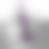 Анальна вібропробка Rocks Off Petite Sensations – Discover Purple